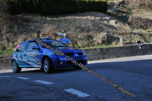 DSC_8837.JPG